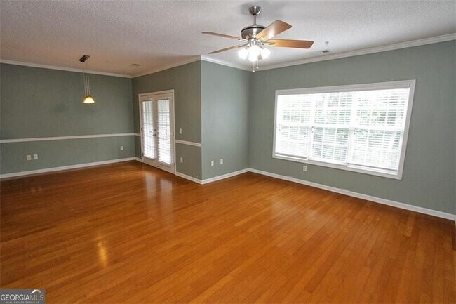Photo - 3500 Sweetwater Rd Unit 312