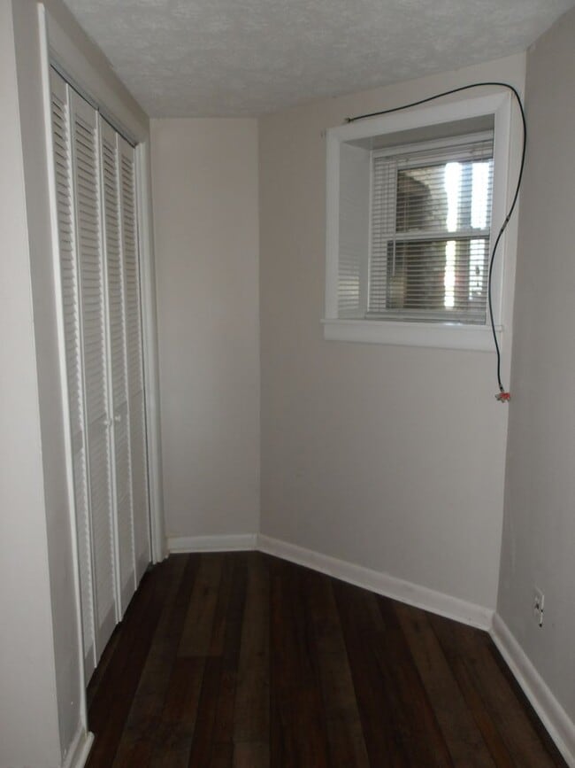 Photo - PMR-9-1829 S. 3rd St Unit 1829-1