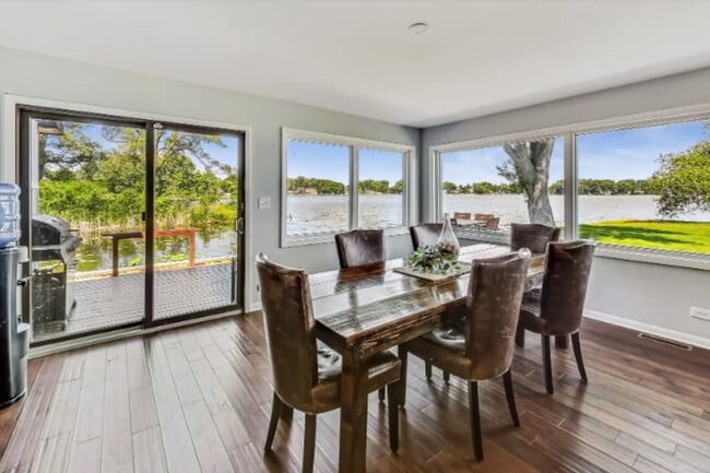 Photo - 36856 N Hickory Ct Unit ID1374780P