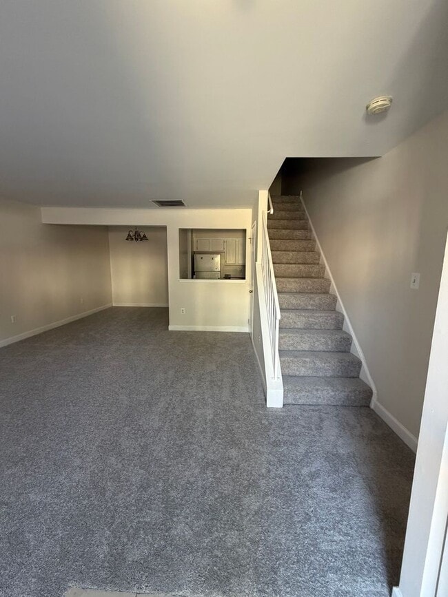4118 Peppertree Ln