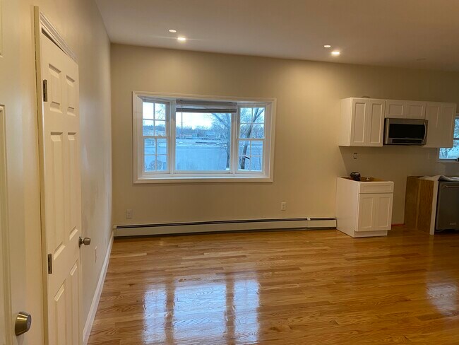 48 Nashua St Unit 2