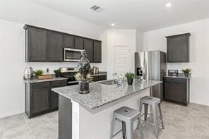 Photo - 1126 Toledo Bend Pass