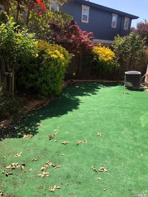 Photo - 80 Pinheiro Cir