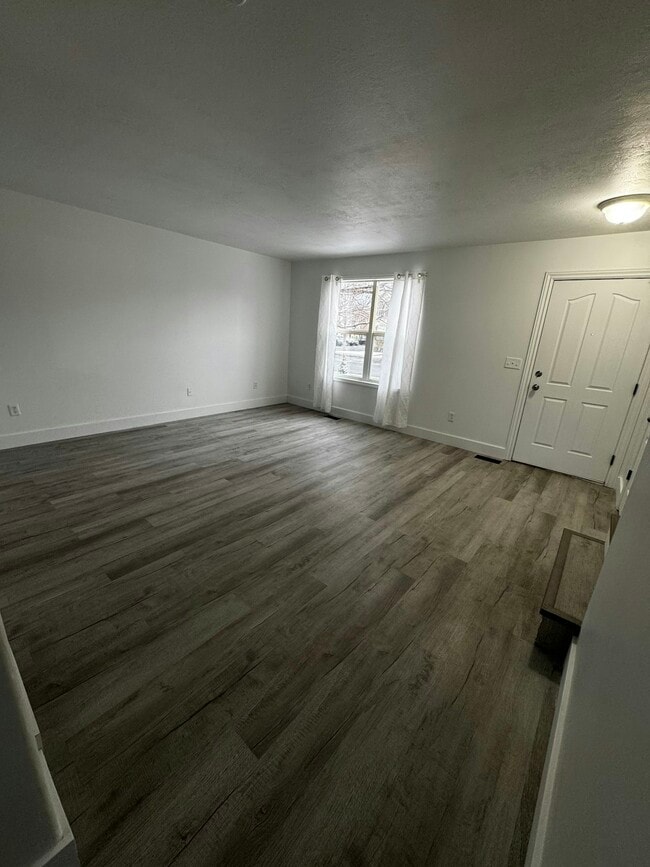 Photo - 3411 Dundee Dr