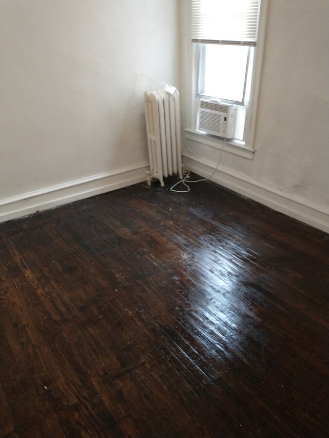 Photo - 874 Granite St