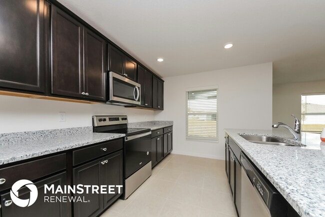 Photo - 1350 Brenway Dr