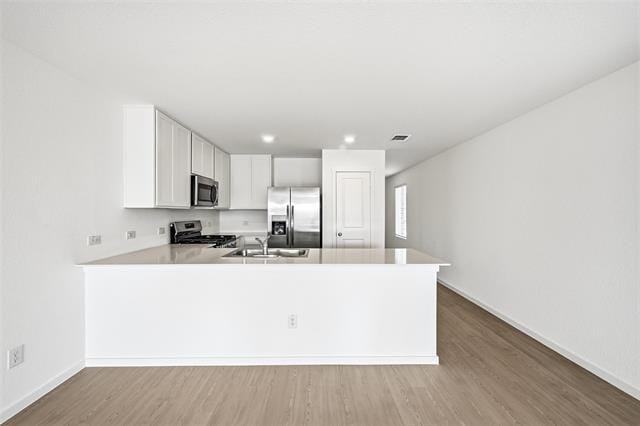 Photo - 1532 Elliott Rd