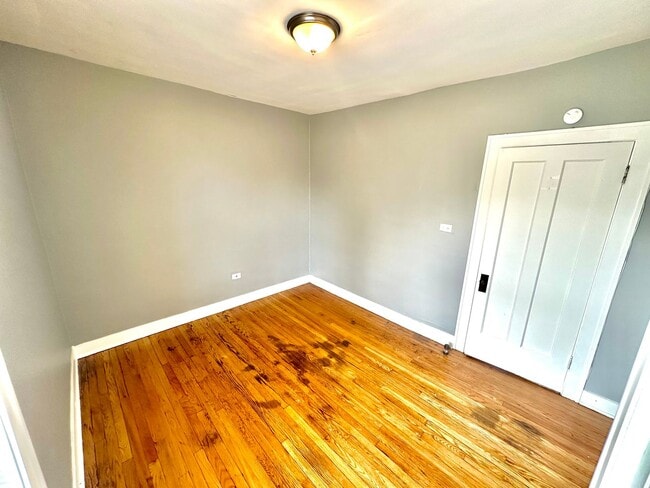 353 W 120th St Unit 2