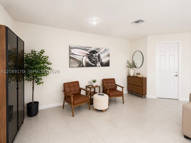 Photo - 3476 W 114th Terrace