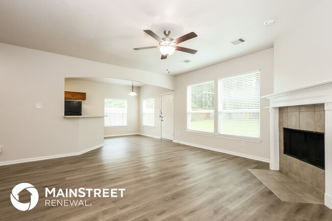 Photo - 5 Pineway
