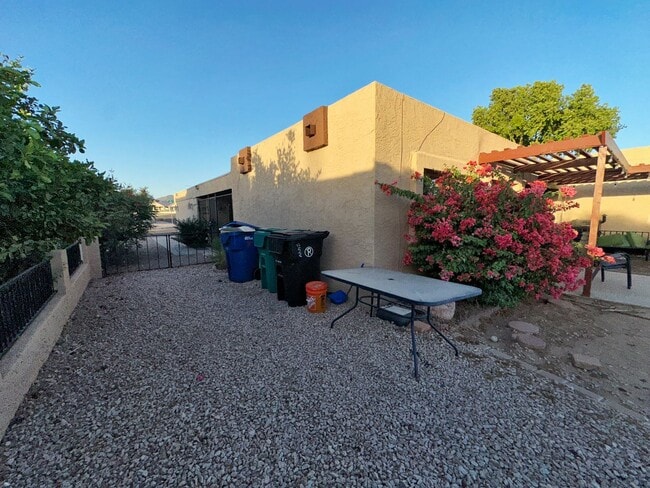 Photo - For Lease -Partially Furnished $2,599 or Unfurnished $2,300 2 Beds-2 Bath Painted Mountain Golf C...