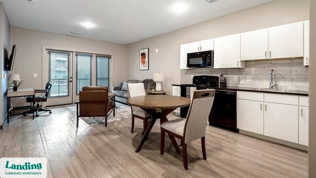 Photo - 645 N Front St Unit 429.1411807