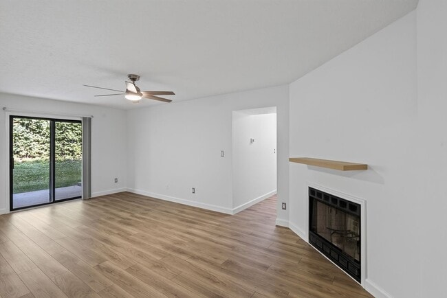 Photo - 9481 Canyon Pass Dr Unit A