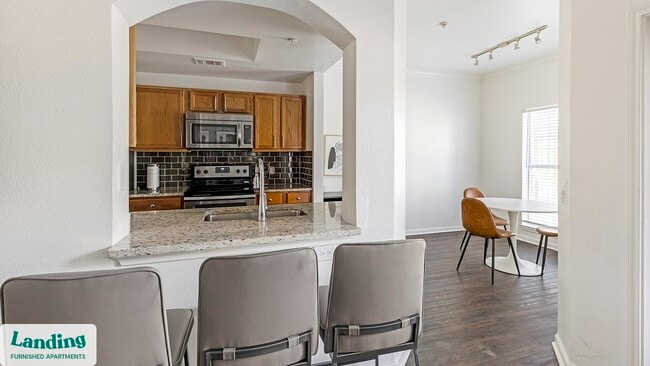 Photo - 1000 Henderson St Unit 138.1407740