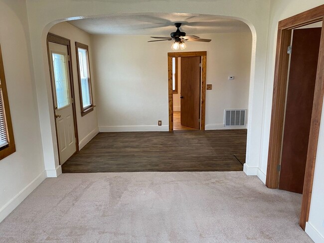 Photo - 2 Bed 1 Bath Single Family Home in Merrill