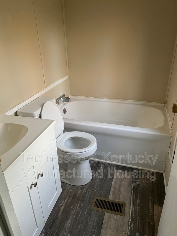 Photo - 1104 Columbia Ave