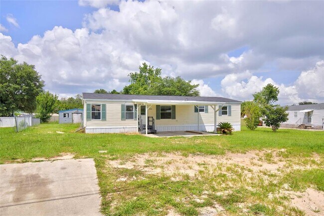 Photo - 6766 NE 1st Pl