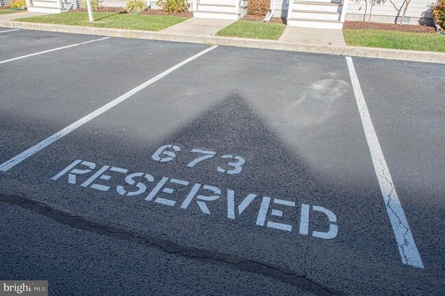 Photo - 38478 Ocean Blvd