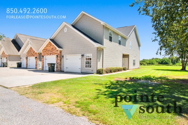 Photo - 2002 Shelene Way