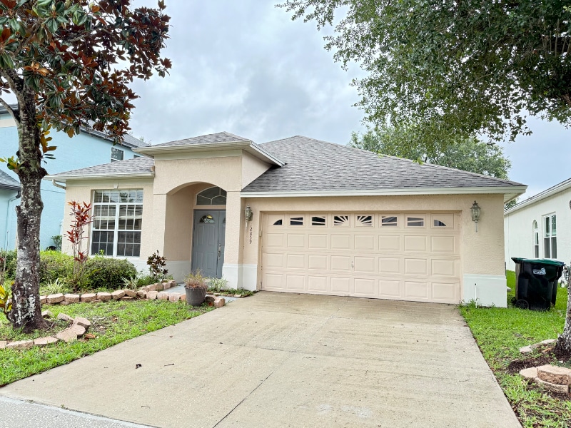 Photo - 12859 Enclave Dr