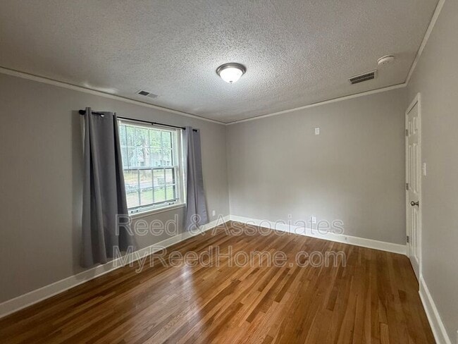 Photo - 743 Shotwell St Unit 1