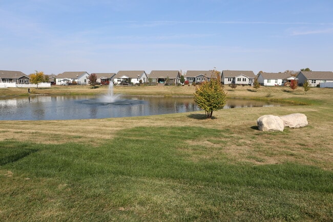 Photo - 2936 SW Country Ln