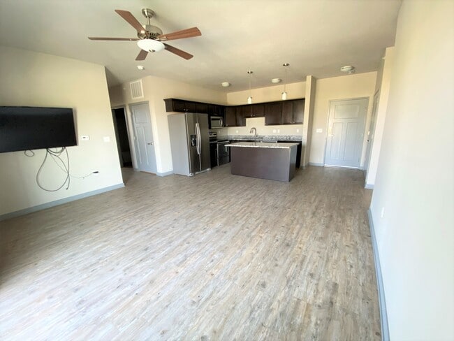 Photo - Mortensen Heights