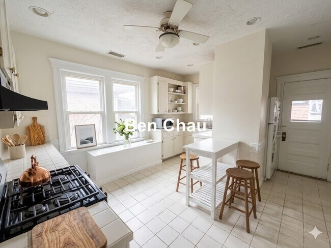 Photo - 207 Boston Ave Unit 2A