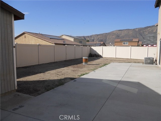 Photo - 1634 Wagon Creek Cir