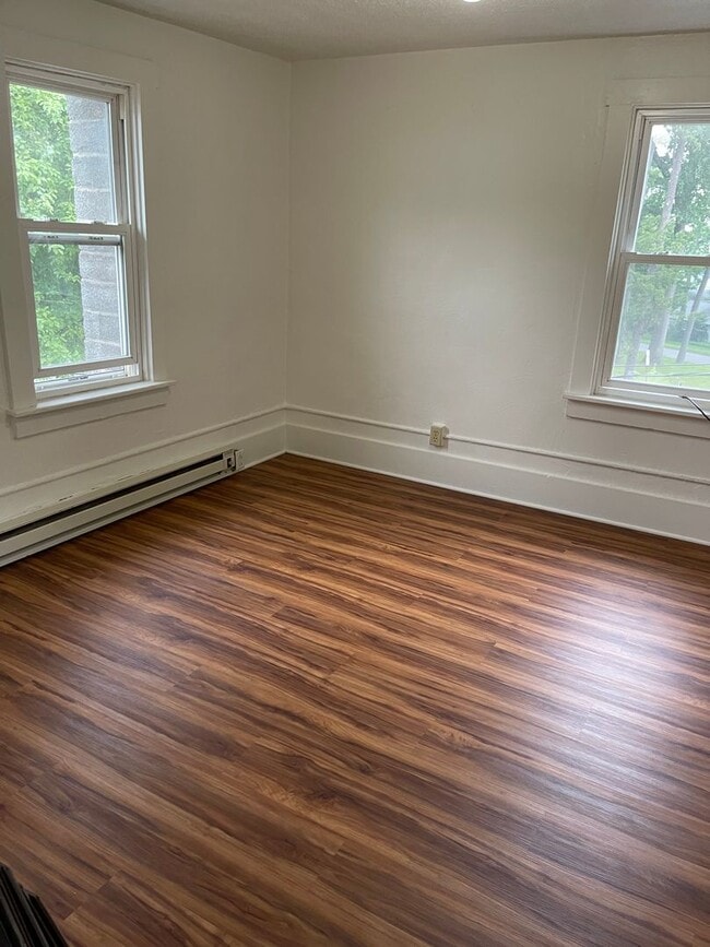 Photo - 135 Whiterock Ave Unit 135-3