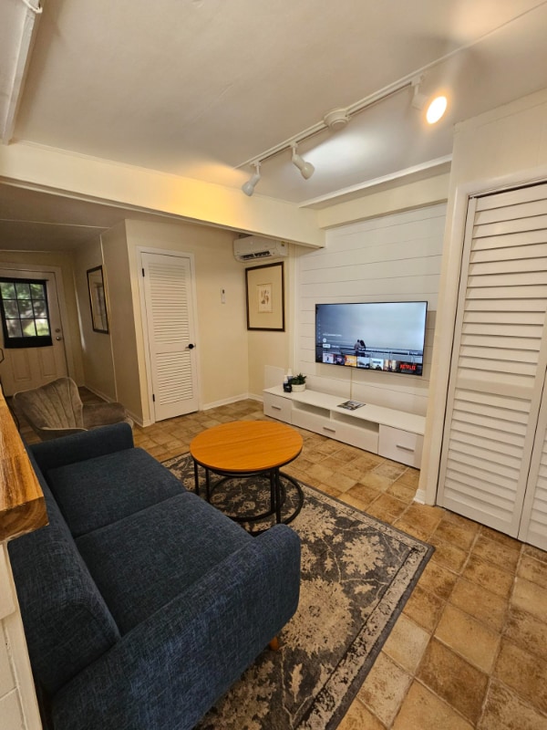 Photo - 1730 45th Ave Unit 1730 45 th Ave