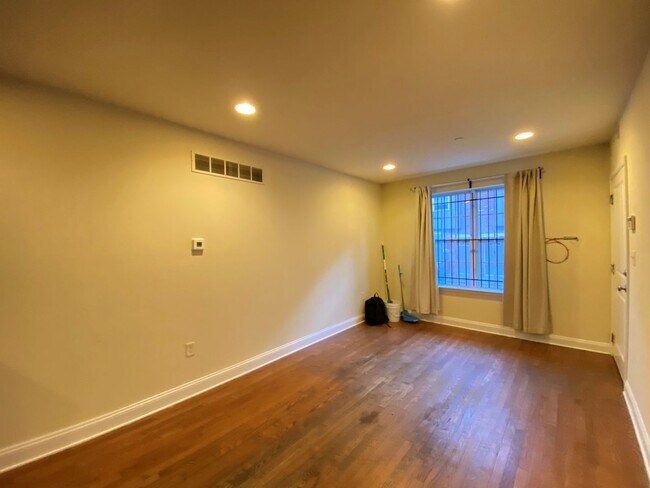 Photo - 1732 N Gratz St Unit A