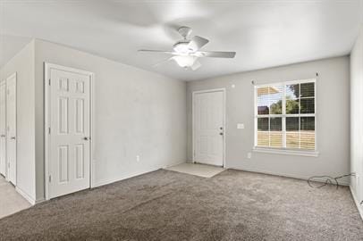 Photo - 156 County Rd 1749