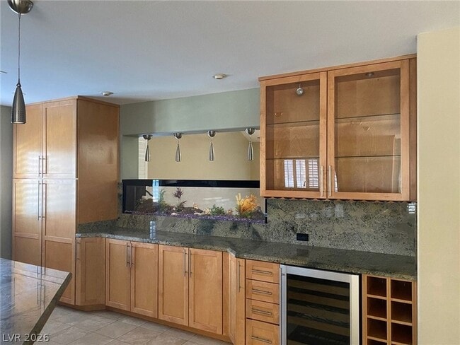 Photo - 2817 Via Avanti St