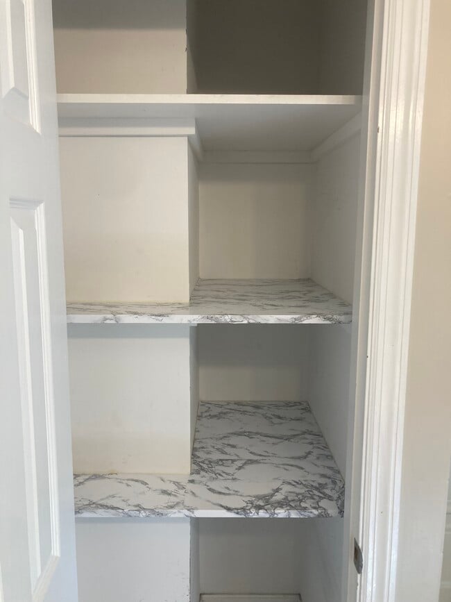 Photo - 152 Dalton St