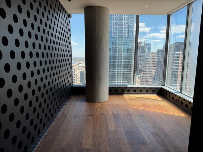 Photo - 210 Lavaca St Unit 3101