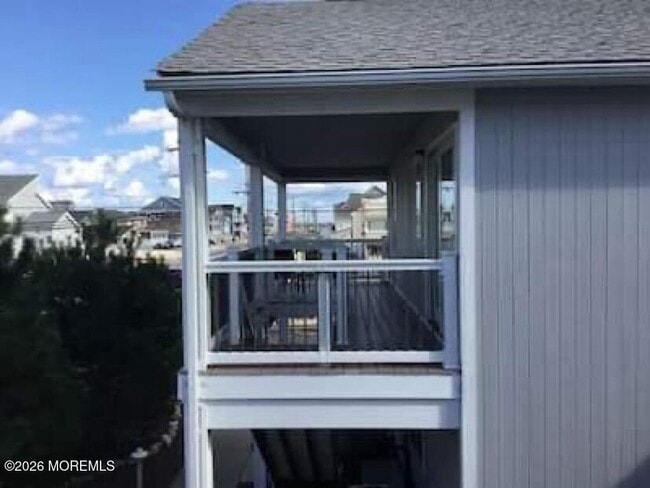 Photo - 2011 NJ-35 Unidad 14