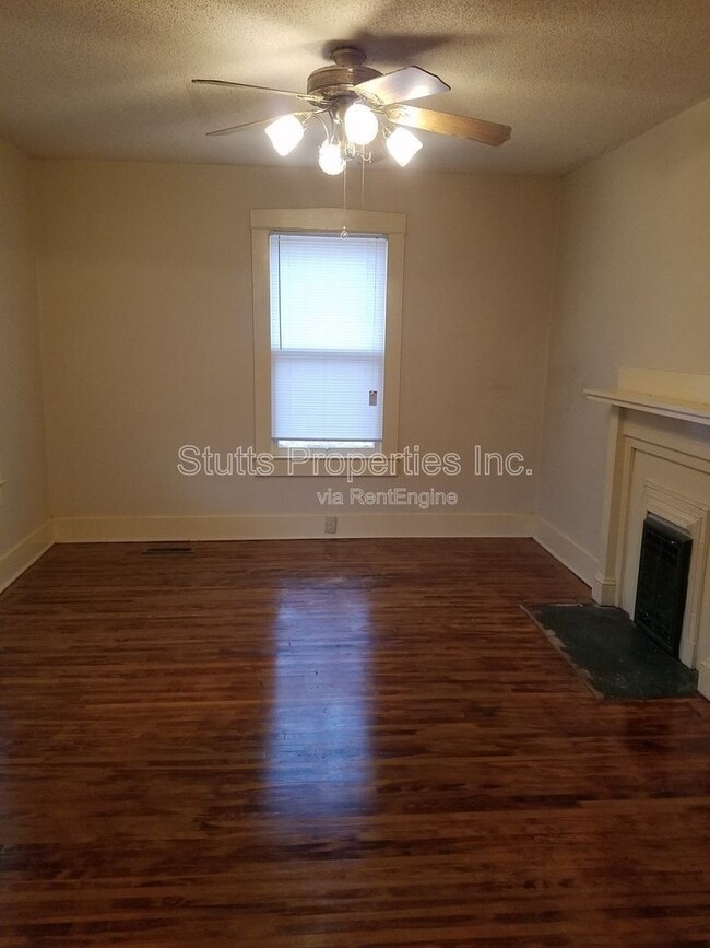 Photo - 1209 E Limestone St