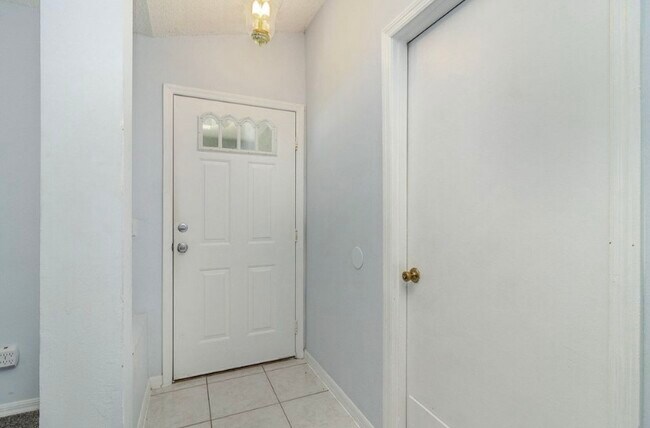 Photo - 3537 Egret Dr