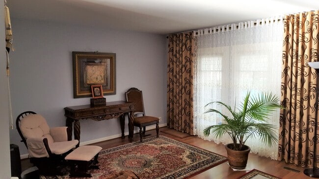 Photo - 12520 Fanleaf Ct