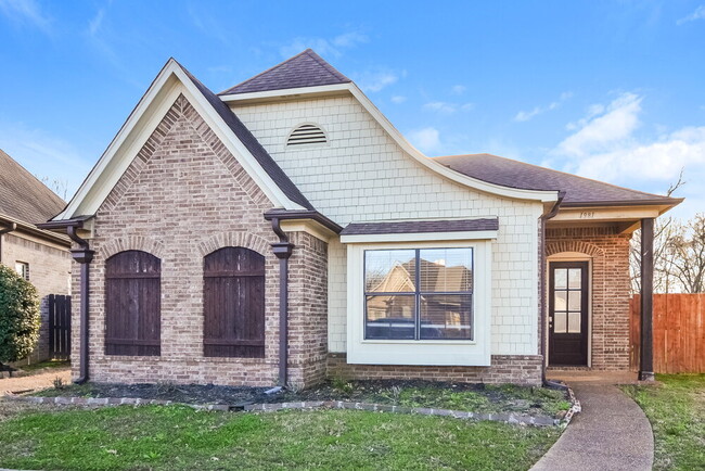 Building Photo - 1981 Rochelle Ln