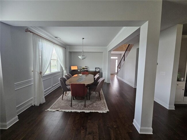 Photo - 7475 Easton Valley Ln