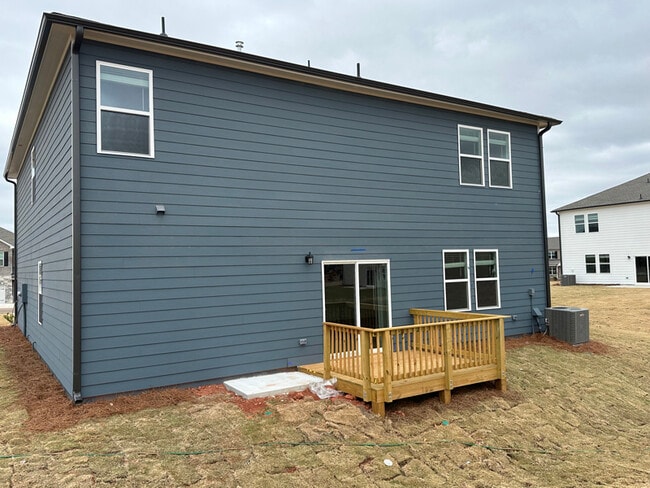 Photo - 1112 Holland Dr