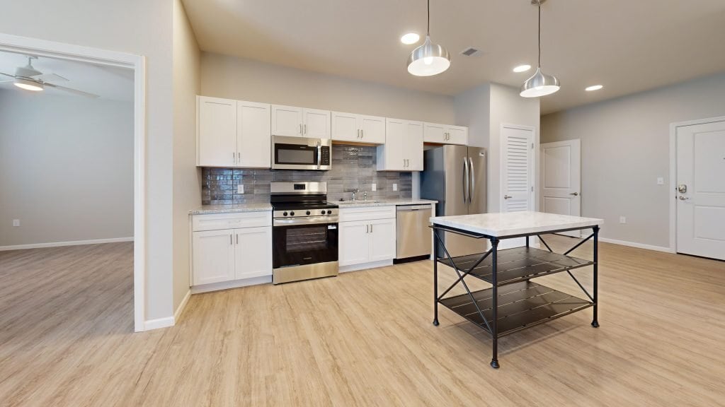 Photo - 1073 S Grant Ave Unidad 312