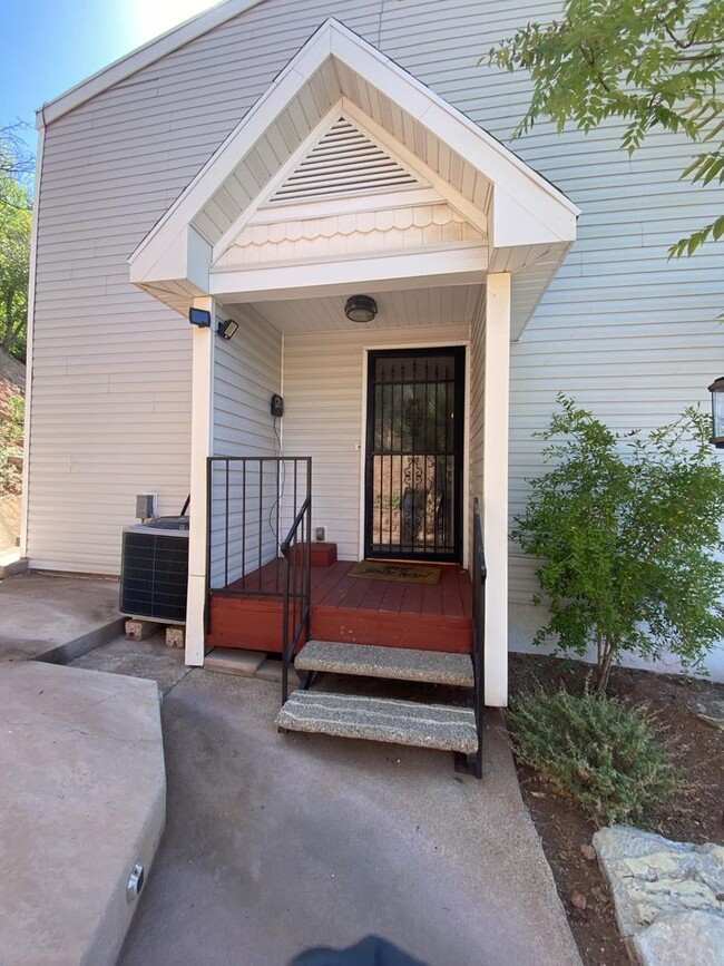 Photo - 38 W 250 N Townhome