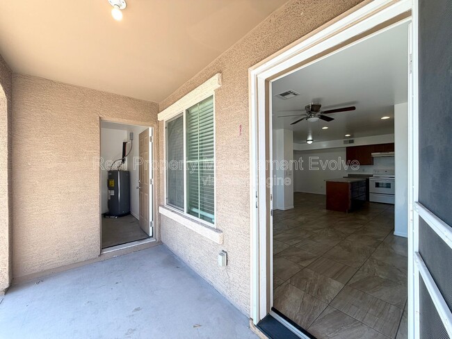 Photo - 10402 N 9th Ave Unit 1