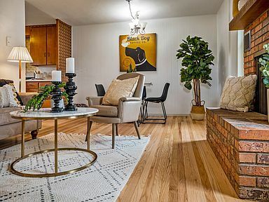 Photo - 4341 Trinity Dr