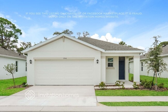 Building Photo - 7956 Majestic Palms Ct