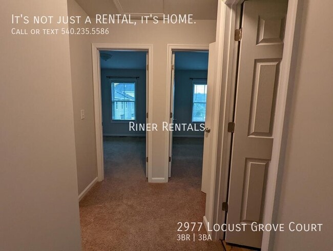 Photo - 2977 Locust Grv Ct