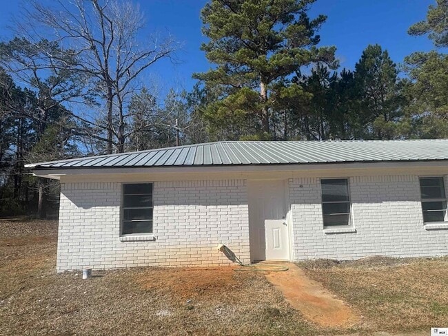 Photo - 207 Oaklawn Dr